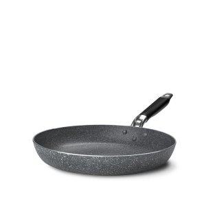 영업용프라이팬 4중 국산 코팅 프라이팬 30cm