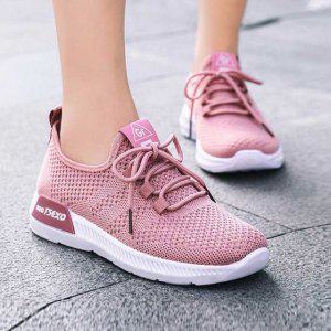 보세스니커즈 여성 러닝화 신발 운동화 이쁜 학생 아침 조깅 워킹