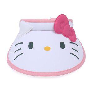 아동용 캐릭터 모자 입체 핀캡 어린이 썬캡 성창 아동모자