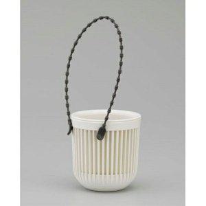 미니 행잉 화분 인테리어 소품 실내 장식 화초 미니멀 데코