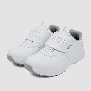 세이프티 산업용신발 안전화 크린룸화 방진화 철