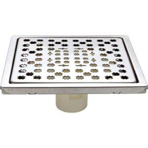 84589 사출유가 바닥유가75 138mm (반품불가)