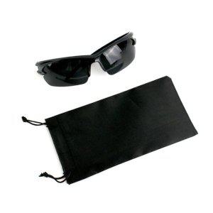 파우치 집 통 주머니 선글라스 안경 보관함