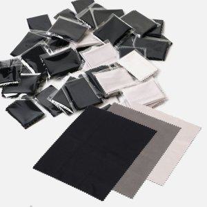 선글라스닦이 안경케이스 안경소독 개별OPP 융