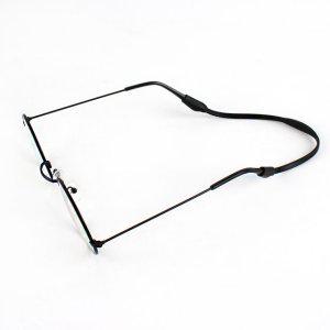 안경악세사리 안경걸이 안경다리 안경줄 안경보관