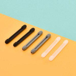 렌즈클리너 김서림방지 귀고무 보관함 렌즈관리