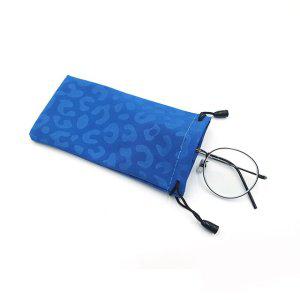 안경 집 주머니 W 선글라스 조리개 SF 보관