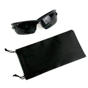 SF 보관함 주머니 안경 파우치 W 선글라스