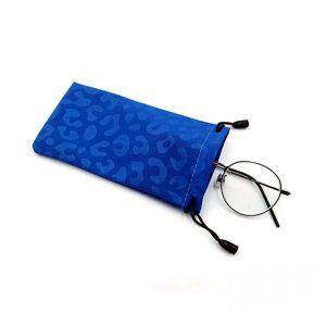 선글라스 주머니 집 파우치 조리개 안경 보관함