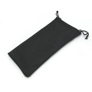 케이스 안경 보관 파우치 극세사 주머니 선글라