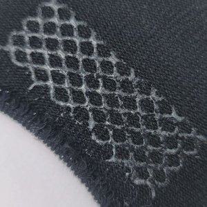 슬리퍼 발등 무지 남성덧신 쿨 골지 스니커즈