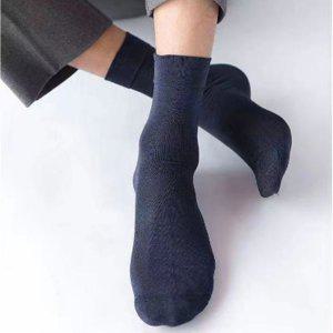 국산 무지 발목 드라이 얇고 남자 슬리퍼 쾌적