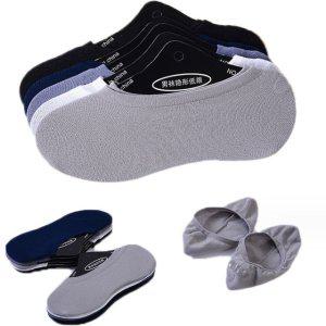 학생 단목양말 무지양말 교복 슬리퍼양말 남성덧