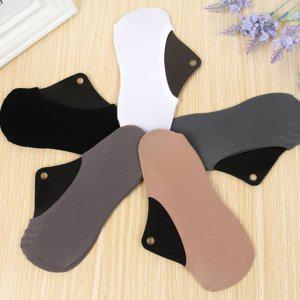 슬리퍼 국산 덧신 발목 남자패션 무지 남성 여