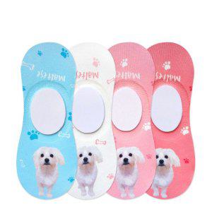 패션 덧신 남자양말 여름양말 쿨양말 양말 단목