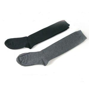 국산 무릎양말 여자양말 패션아이템 보온양말 스