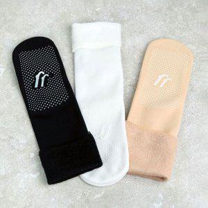 논슬립덧신 발목 페이크삭스 여자덧신 여름양말