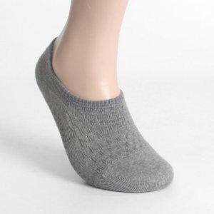 시스루양말 여자 여성 여름양말 얇은양말 양말그