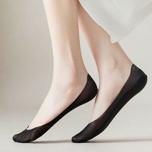 페이크삭스 여름양말 삭스 여자 쿨덧신 양말 여