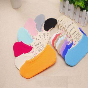 여름양말 여름 실리콘덧신 삭스 발편한양말 여성