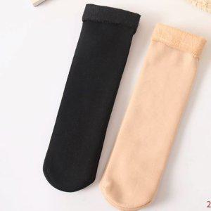 융털양말 임신부양말 따뜻한양말 보온양말 융양말
