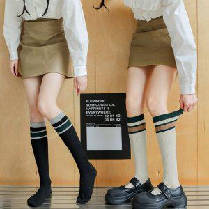 246니삭스 urk 비치커버 URK-246 배