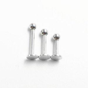 피어싱 여자 써지컬 악세사리 인기 OPK 볼