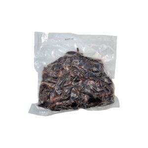 VDF 달솔너른골 내장 염통슬라이스1Kg (반품불가)