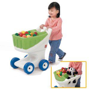 카트놀이 쇼핑카트 쇼핑 장난감카트 카트 어린이카트