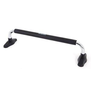 팔굽혀펴기 롱푸쉬업바 푸쉬업바 푸쉬업