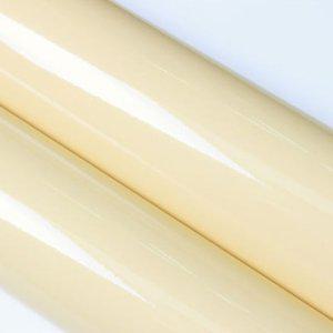 단색시트지 유광 살색 WBHY2M3801