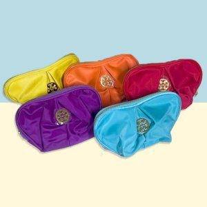 소지품 대학생필통 가방 왕권 화장품 메이크업