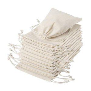 면 필통파우치 투명파우치 신발수납 이너백 화장