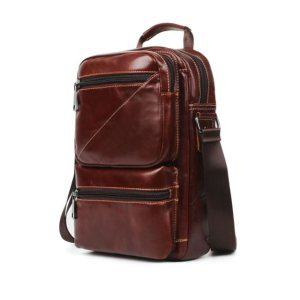 슬링백 노트북수납 남자패션 남자데일리백 가벼운