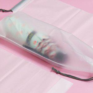 비닐 방수 어린이 장 투명 사무실 보관 우산