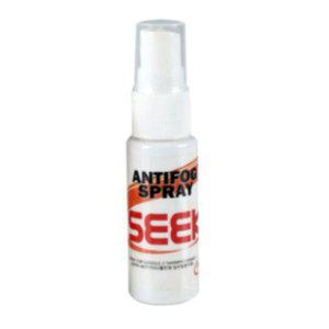 FOG20 스프레이 코팅 ANTI 김서림방지 SK 20ml