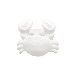 컬러링토이 미니 프렌즈 - 꽃게