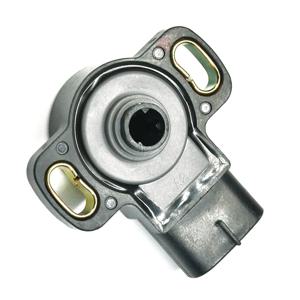 TPS 스로틀 위치 센서 5FL-85885-01 YAMAHA A1 A2 A3 A4 A5