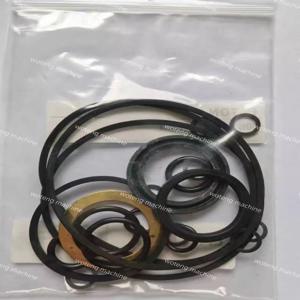 EATON 9057-9 9057-14 60540 61258 61237 60540-000 60023-000 61258-000 61237-000 61238-000 용 유압 모터 오일 씰 키트