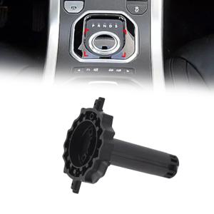 랜드 로버 용 기어 시프트 모듈 Discovery Sport 9 단 자동 AWD 2015-23 Discovery 5 2017-21 For Range Rover 2013-2021