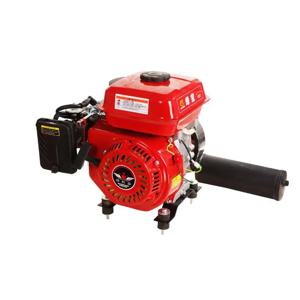3KW-8KW 다기능 발전기베이스 48V60V72V 전기 세발 자전거 4 륜 자동차 세단 가솔린 충전 발전기 RangeExtender
