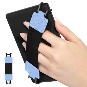 Kindle Kobo 태블릿 용 6-8 