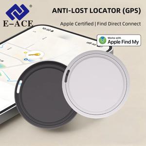 전세계 GPS 트래커 자동차 애완 동물을위한 방수 GPS 로케이터 어린이 노인 지갑 수하물 실시간 추적 분실 방지 경보