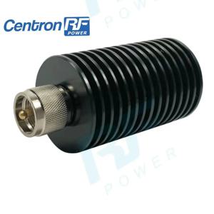 RF 전력 5W/10W/25W/50W/100W UHF 유형 PL259 수형 커넥터 50ohm DC-1GHz 더미 로드 플러그
