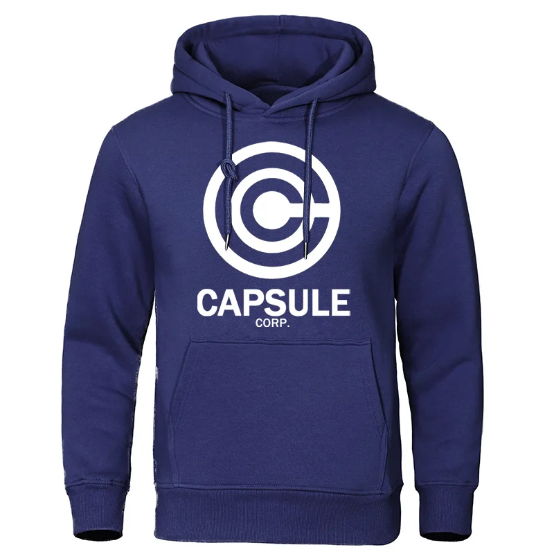 까마귀 남성 힙합 느슨한 특대 Hoody 남성 운동복 패션 o 넥 후드 남성 운동복 하라주쿠 streetwear 풀오버