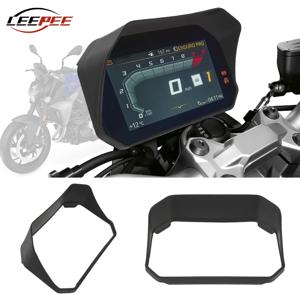 BMW R1200GS R1250GS 어드벤처 GS 1200 F750GS F850GS 속도계 하우징 계기판 썬 바이저 커버 오토바이 액세서리