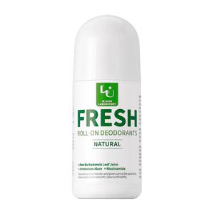 프레쉬 롤온 데오드란트 30ml