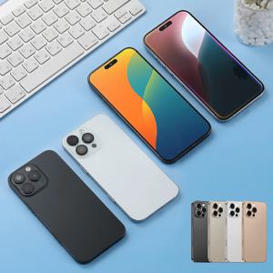 2025년 고품질 7.3인치 LCD 디스플레이 터치 스크린 AMOLED 디스플레이 패널 다이나믹