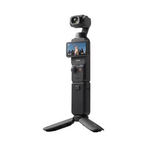 최고의 제안 DJI 오즈모 포켓 3 크리에이터 콤보 HH