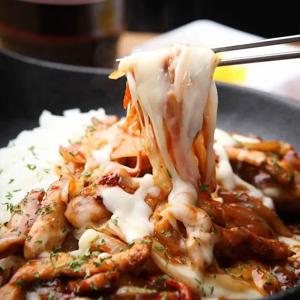 디케이 클레식 비바체 모짜렐라 치즈2.5kg 자연치즈99%